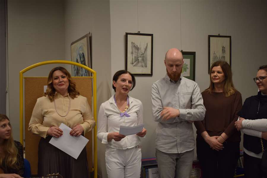 Izložba Ja sam snaga 10.JPG