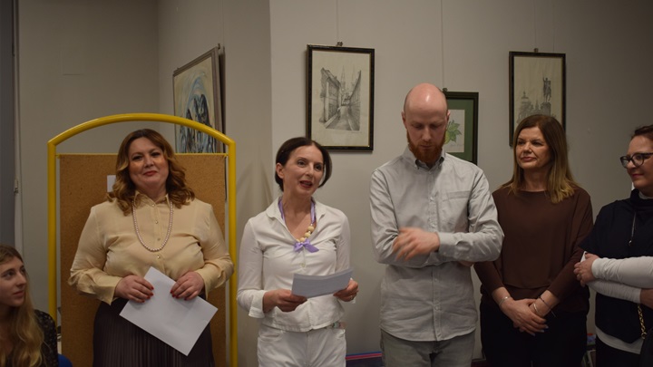 Izložba Ja sam snaga 10.JPG