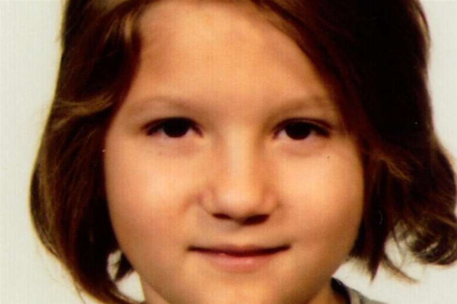 MUP nestala djevojčica.jpeg