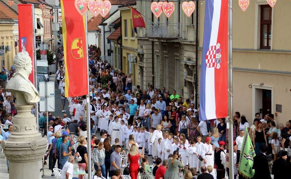 tz krapina4.jpg