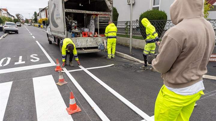 16.10.2024. - OBILAZAK RADOVA_Grad Varaždin_FB Media (3 of 30).jpg