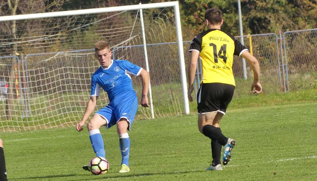 SPORT 6.11._4. NOGOMETNA LIGA MLADOST-BISTRA Renato Ščapec-Kukina.jpg