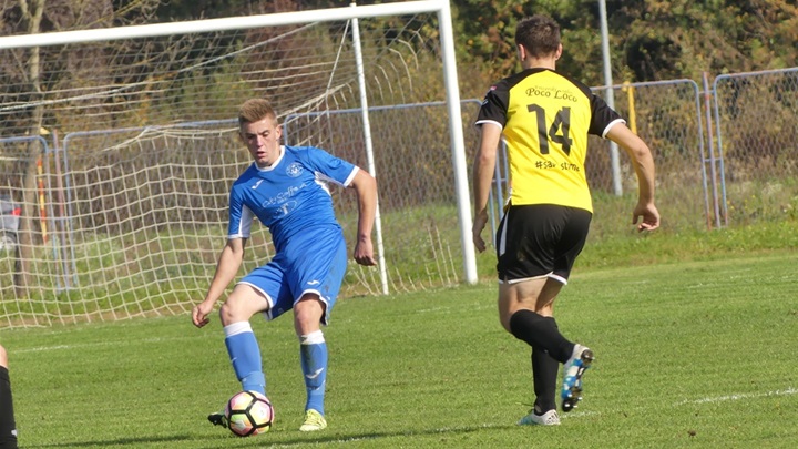 SPORT 6.11._4. NOGOMETNA LIGA MLADOST-BISTRA Renato Ščapec-Kukina.jpg