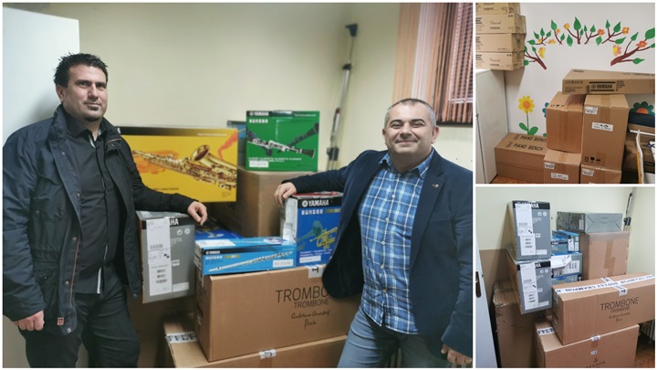 FotoJet - 2023-01-12T231212.067.jpg