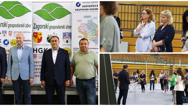 naslovna - 2024-09-09T130617.628.jpg