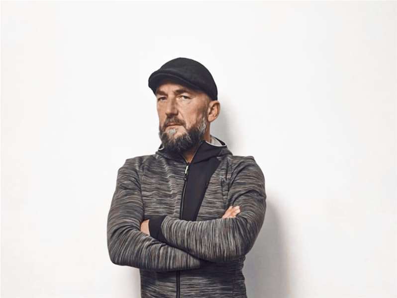SPORT 2.2._PRIPREME GAJ Novi trener Gaja Vladimir Tuweg.jpg