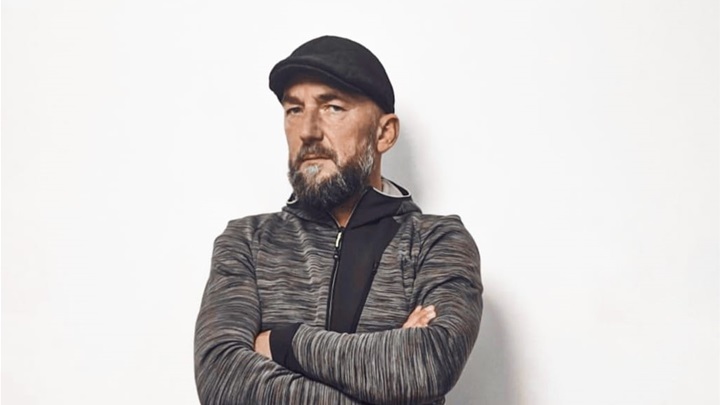 SPORT 2.2._PRIPREME GAJ Novi trener Gaja Vladimir Tuweg.jpg