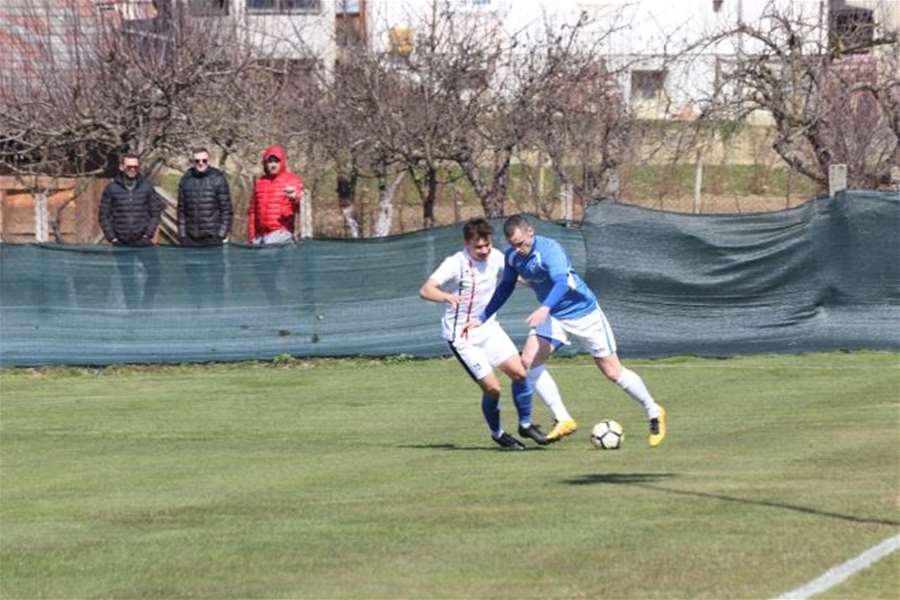 sport