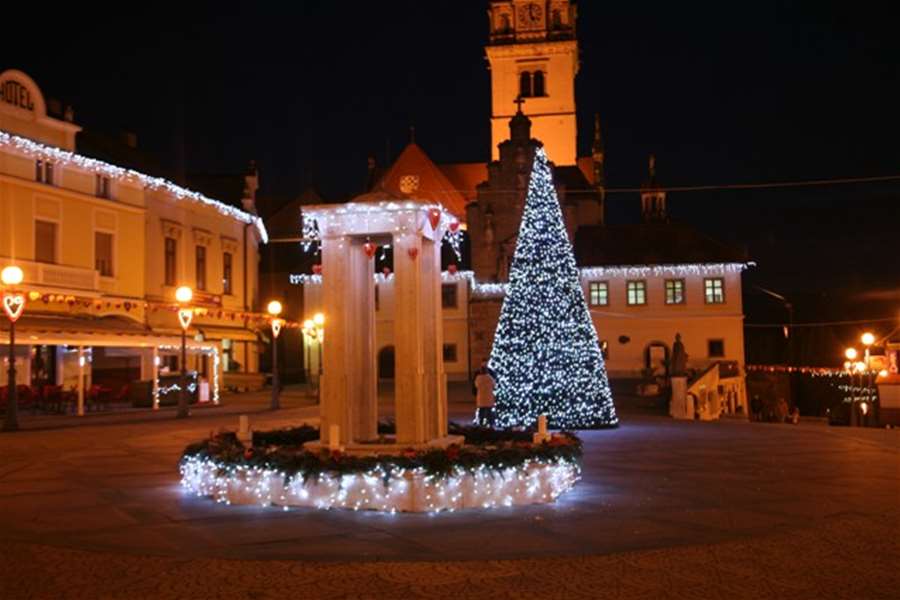 marija bistrica- advent.jpg.JPG