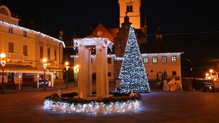 marija bistrica- advent.jpg.JPG