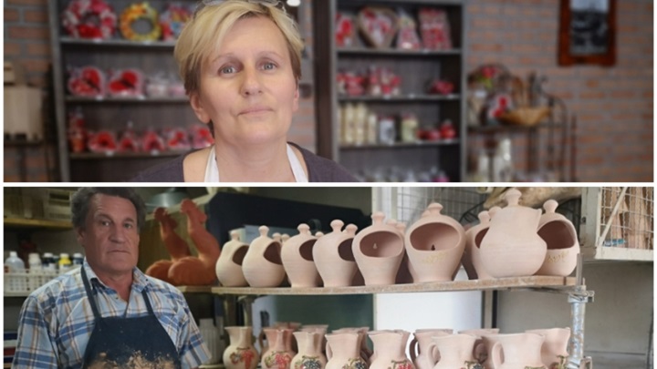 tradicijski zanat kolaž.jpg