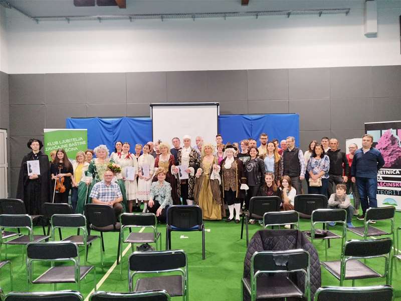 kljzb hrašćina (3).jpg