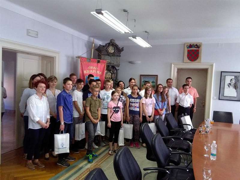 krapina učenici.jpg