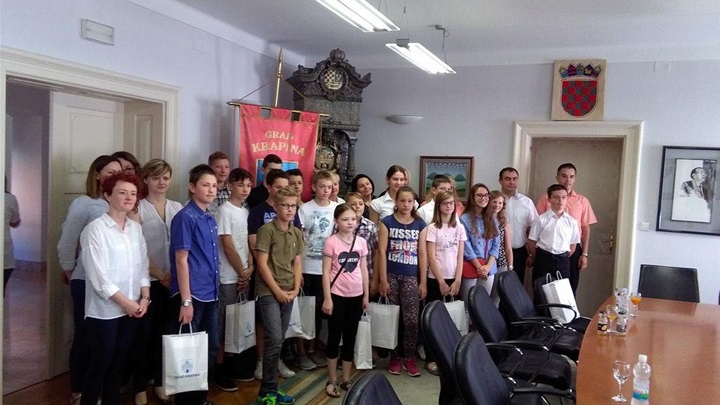 krapina učenici.jpg