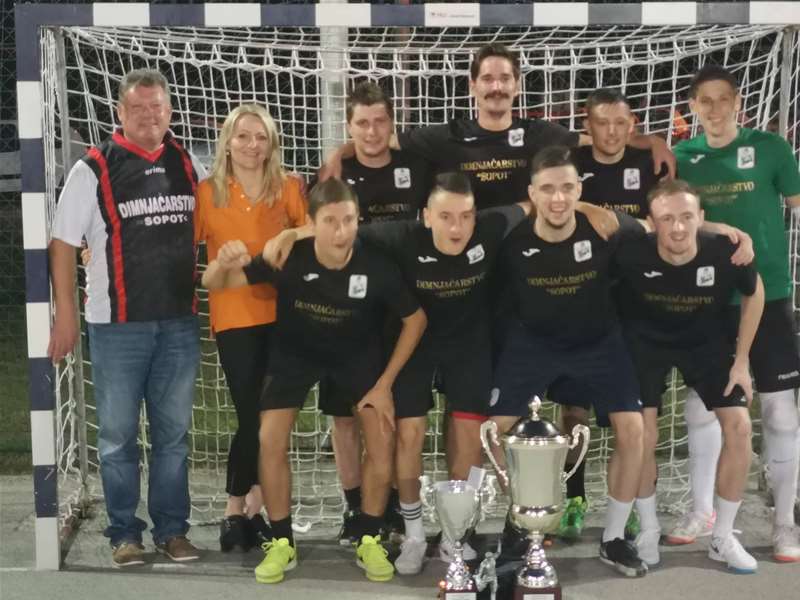 kraljevec na sutli_radakovo pobjednici.jpg