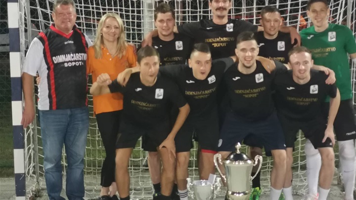 kraljevec na sutli_radakovo pobjednici.jpg