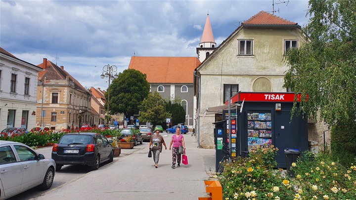 ulica-
