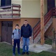 Mlade obitelji doseljavaju se u općinu Zagorska Sela