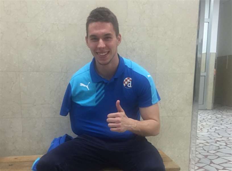 pjaca za web.jpg
