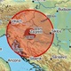 Dva potresa zatresla Zagreb u nedjelju navečer: 'Udarac kao da je sve propalo'