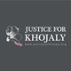  Izjava Povjerenice za ljudska prava (pučke pravobraniteljice) Republike Azerbajdžan vezano na 29. obljetnicu genocida u gradu Khojaly