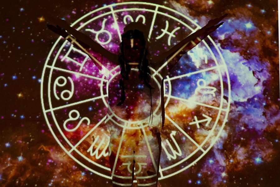 horoskop-