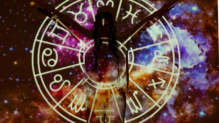 horoskop-