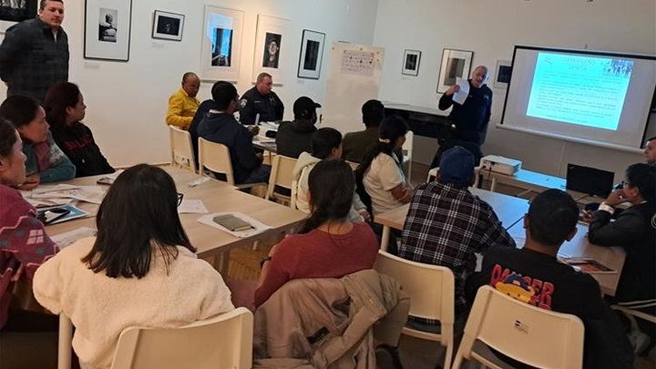 objava strani radnici 1.jpg