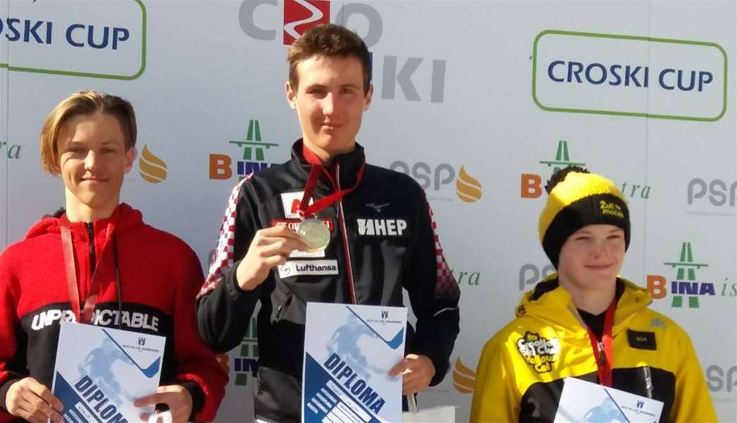 Tomo Valjak drž. prvak 019.- glavna.jpg