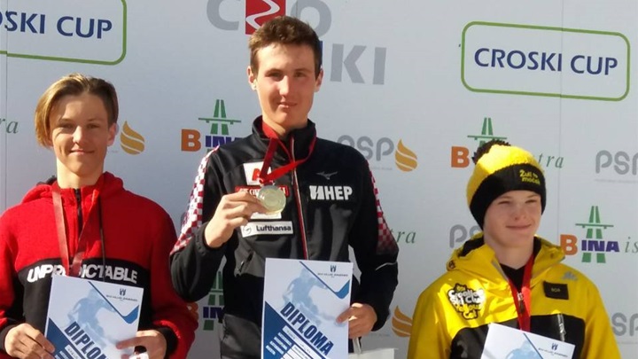 Tomo Valjak drž. prvak 019.- glavna.jpg