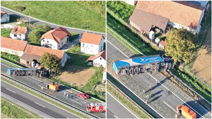 FotoJet - 2025-09-15T190817.257.jpg