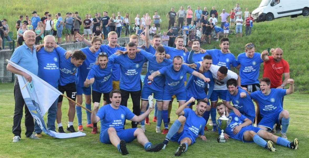 SPORT 20.8_NOGOMET 4 NL - SREDIŠTE NOVA AVANTURA MLADE MOMČADI STRAŽE .jpg