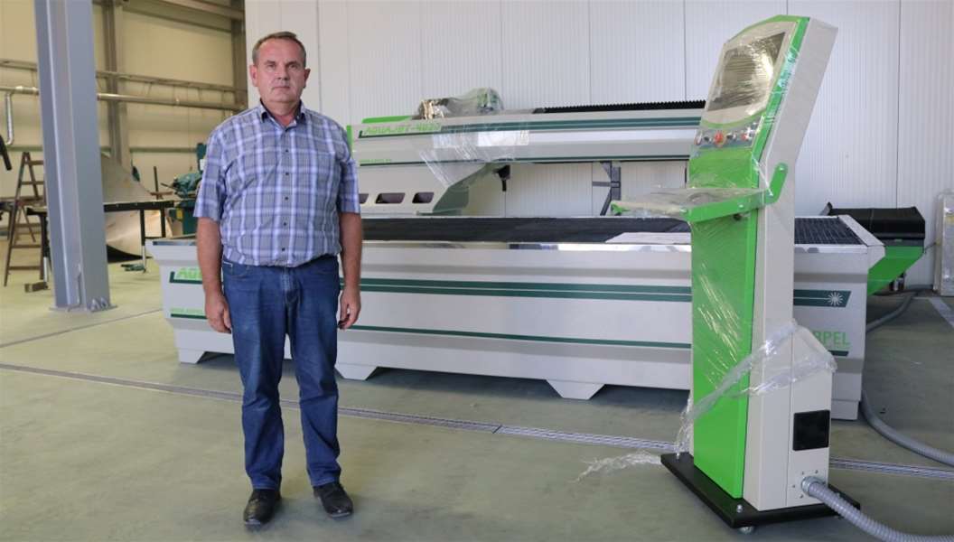 direktor pireko ivica knezić.jpg