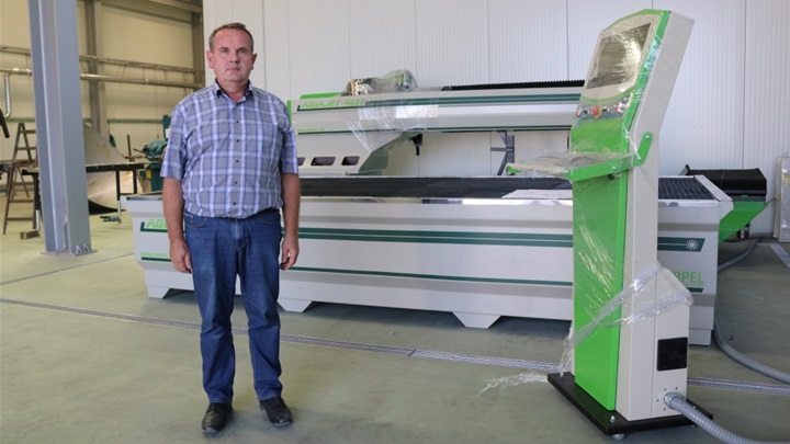 direktor pireko ivica knezić.jpg