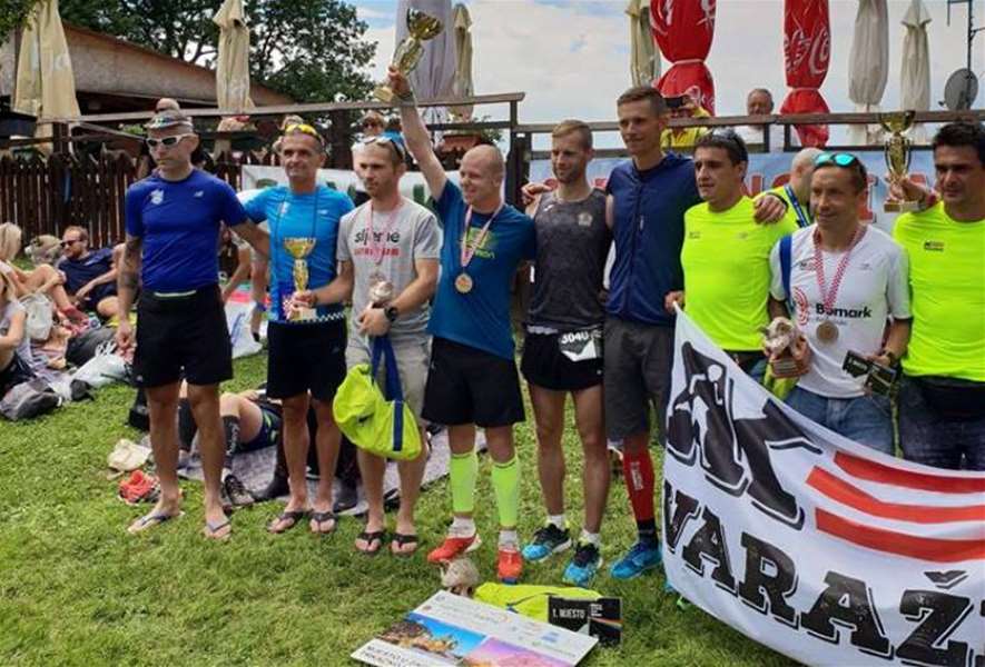 sport - ph planinsko trčanje-1.jpg