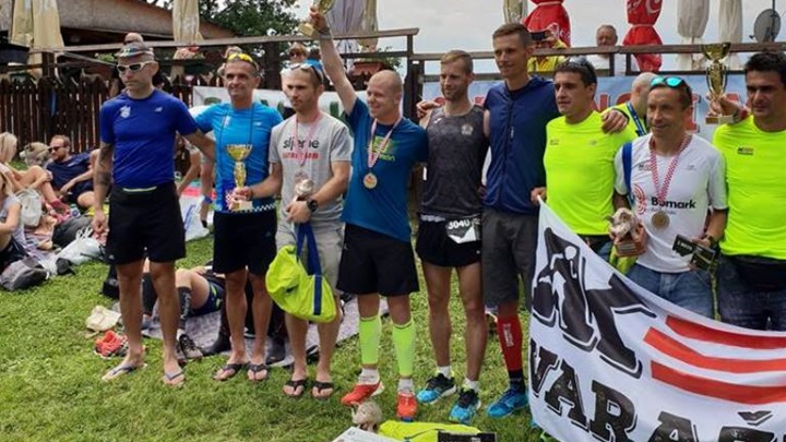 sport - ph planinsko trčanje-1.jpg