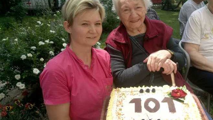 STOGODIŠNJAKINJA SMANJENO.jpg