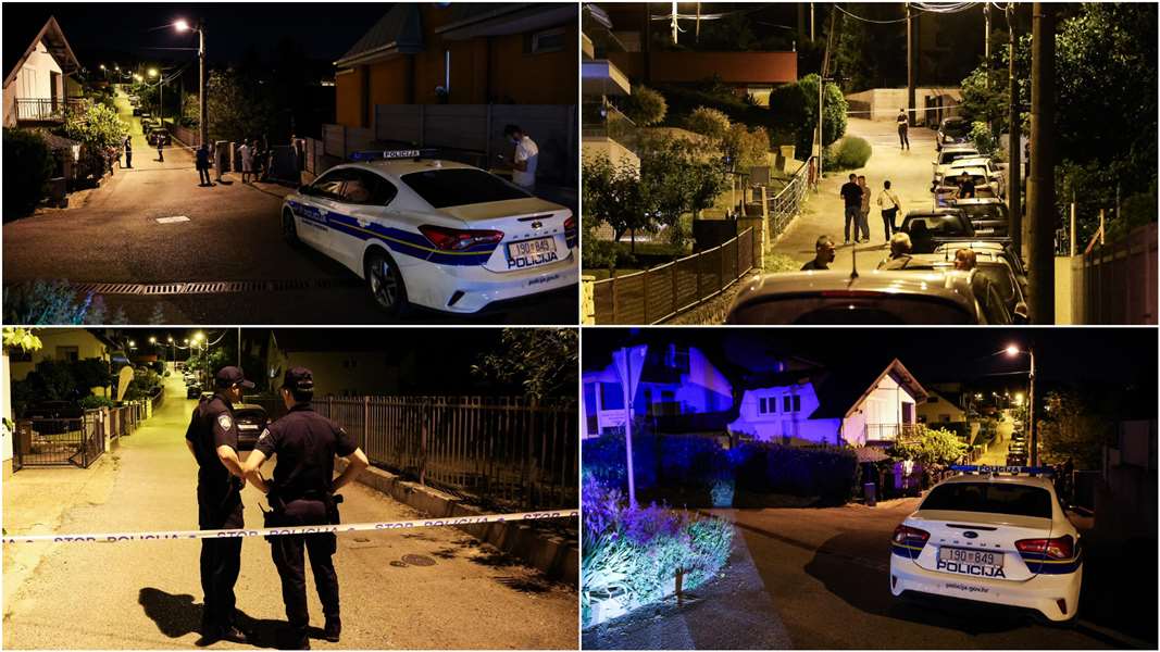 FotoJet - 2025-06-13T225748.000.jpg