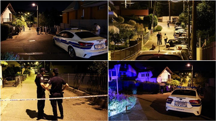 FotoJet - 2025-06-13T225748.000.jpg