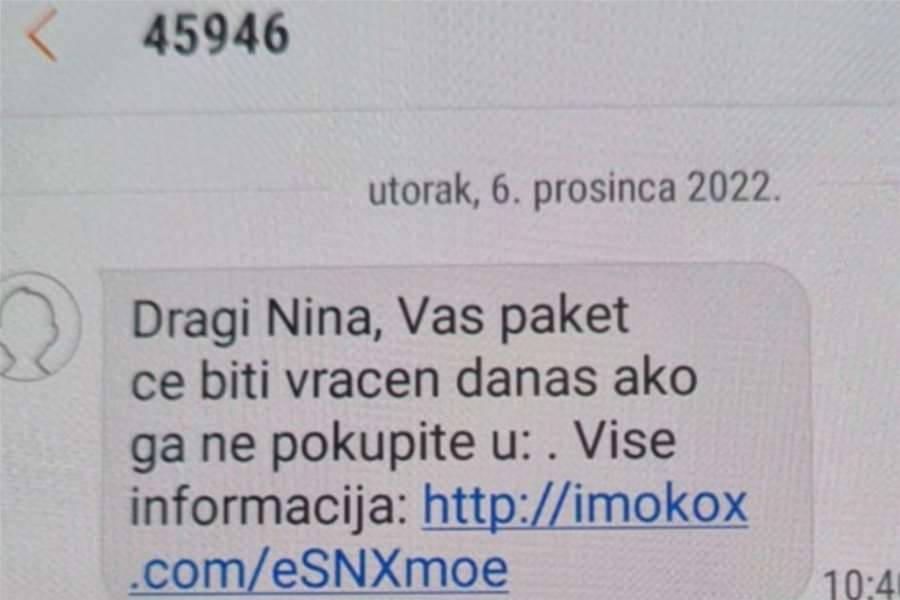 hrvatska-posta-poruka-upozorenje.jpg