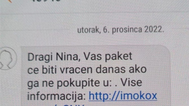 hrvatska-posta-poruka-upozorenje.jpg