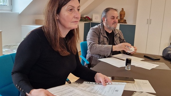 foto_lobor_potpisivanje_ugovora_udruge (3)-20240304.jpg