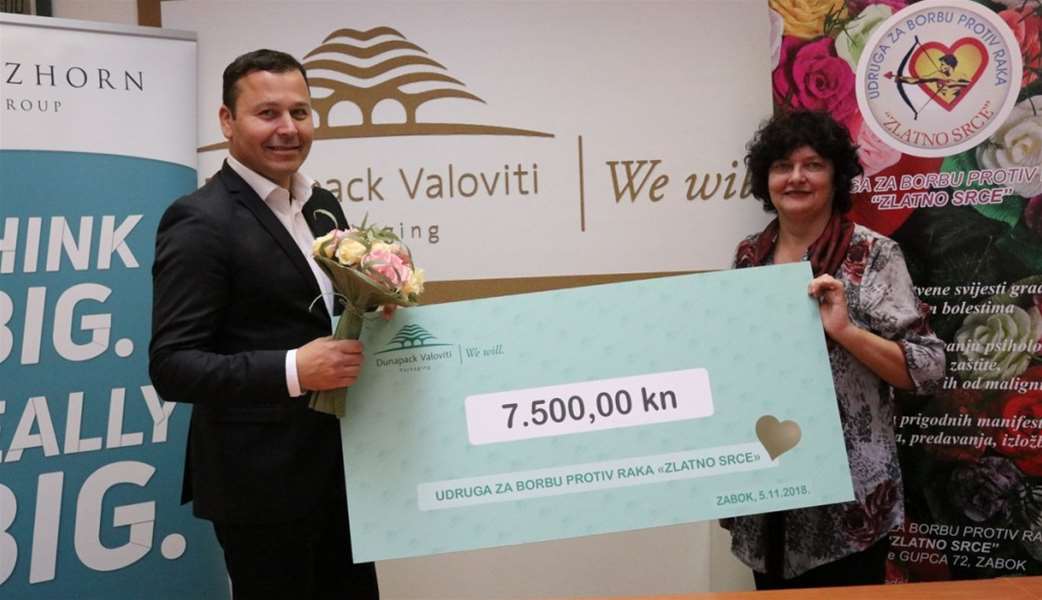 dunapack donacija.jpg