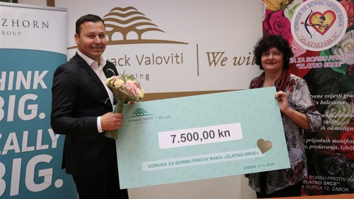 dunapack donacija.jpg