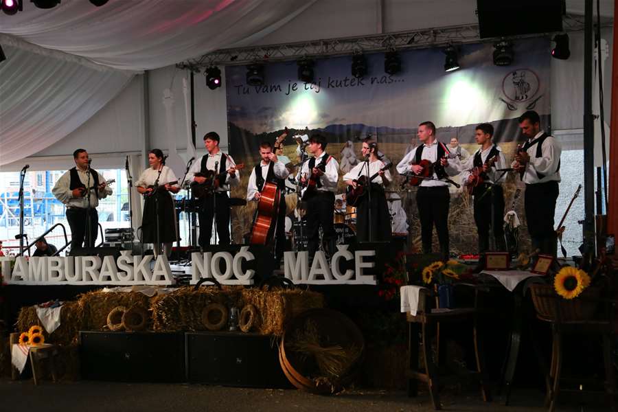 pobjednici.JPG