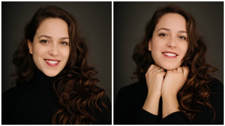 FotoJet - 2023-08-17T001721.550.jpg