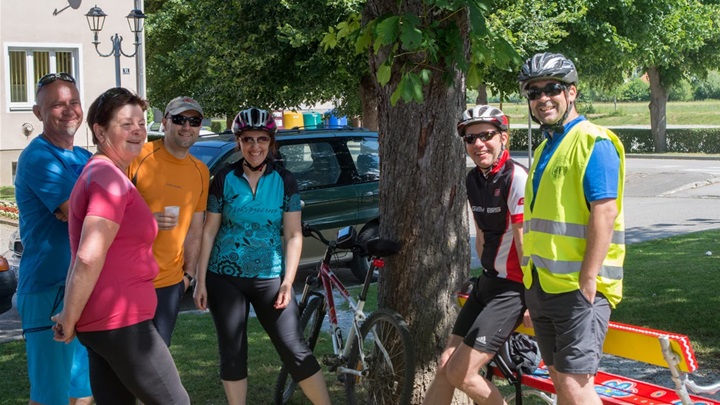 DONJA STUBICA biciklijada 13.jpg