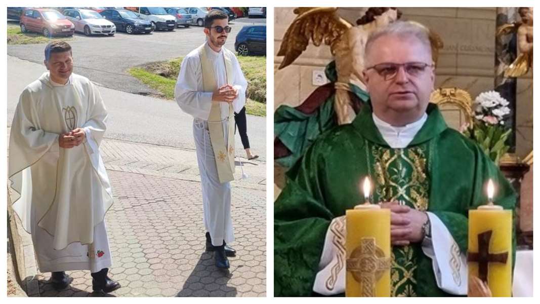 Veki Dodo Tomica .jpg