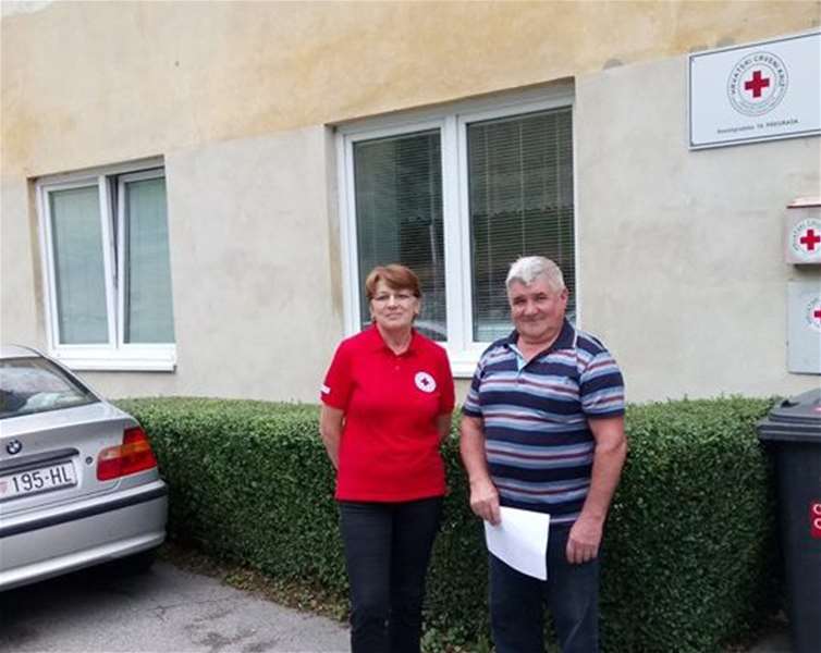 STOTKAŠ PREGRADA IZREZANO.jpg