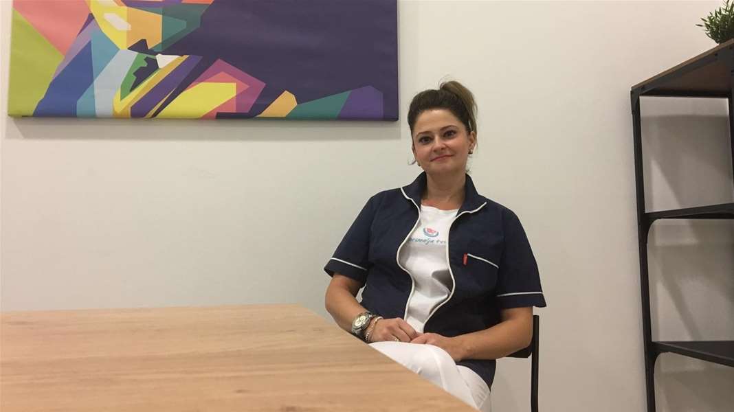 brankica ruševljan osrečak.jpg